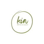 Kin Wellness & Support icon