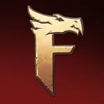 Might & Magic Fates TCG icon