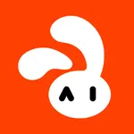 AI Bunny icon