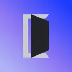 OpenedDoor Exam icon