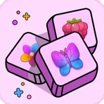 Tiles Master: Match & Puzzle icon