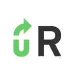 uRoutine: Habit Accountability icon