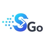 Smart Study Global icon