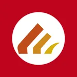 아산멤버십 icon