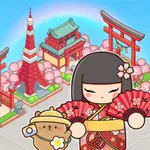 Minivana: Playful Nest icon