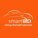 Smartbid icon