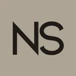 NS.Fitness icon