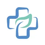 Farmacie e Parafarmacie icon
