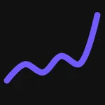 MyReps - Journal de muscu icon