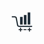 Teikametrics: AI Optimization icon