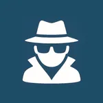 User Agent Switcher + icon