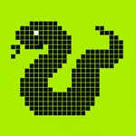 Snake 'R Classic icon