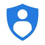 Fieldguard icon
