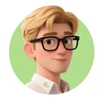 译妙蛙面试官- Vefrog icon