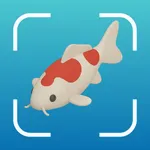 Fish Identifier: Finni icon