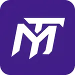 Manga Translator AI: Mangu icon