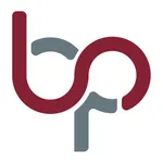 BusinessPlace - Banca Progetto icon