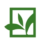 Braungardt Ag Portal icon