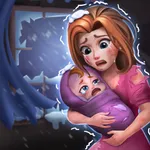 Dream Match Story icon