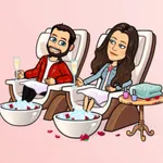 RedtagRicky icon