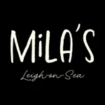 Mila's icon