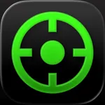 Custom Crosshair - Aimzone icon