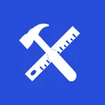 StroyBazar – Строй Базар icon