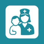 PNCB CPNP-PC Flashcards 2025 icon