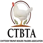 CTBTA by YMTS icon