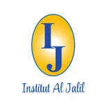 INSTITUT ALJALIL icon