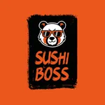 Sushi Boss Saarbrücken Dudw. icon
