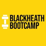Blackheath Bootcamp icon