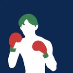 Dodge Up : Train Your Defense icon