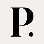 Purity Spa & Salon icon