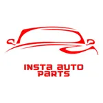 Insta Auto Parts icon