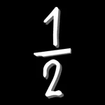 ONE HALF - Endless Choice - icon