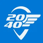 Вантажне таксі 20-40 icon