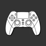 Xero Configurator icon