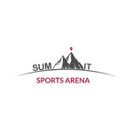 Summit Sports Arena icon