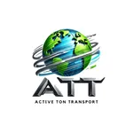 Active Ton Transport icon
