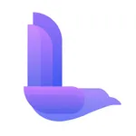 AILINK - Global Social icon