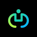 matlop | مطلوب icon