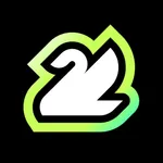 舞界AI-舞蹈智能伴学app icon