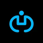 Matlop Provider icon