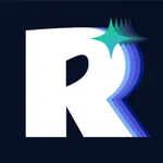 RIZZULT Talent Manager icon