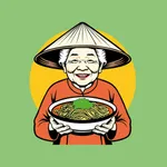 Мама Фо Нэм icon