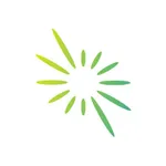 Infinity Solar Systems icon