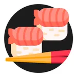 Раздвинь палки icon