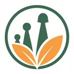 Labs Kiddies Haven icon