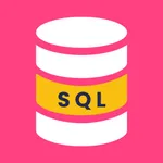 Learn SQL & Database icon